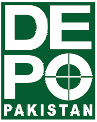 PAC Logo